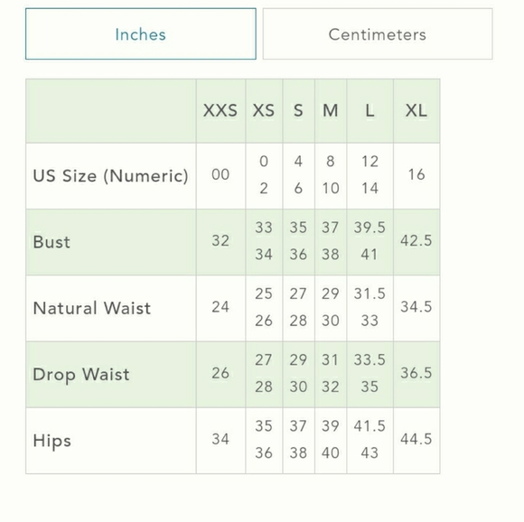 Anthr0plogie sisters gulassa full bloom robe - Picture 5 of 6